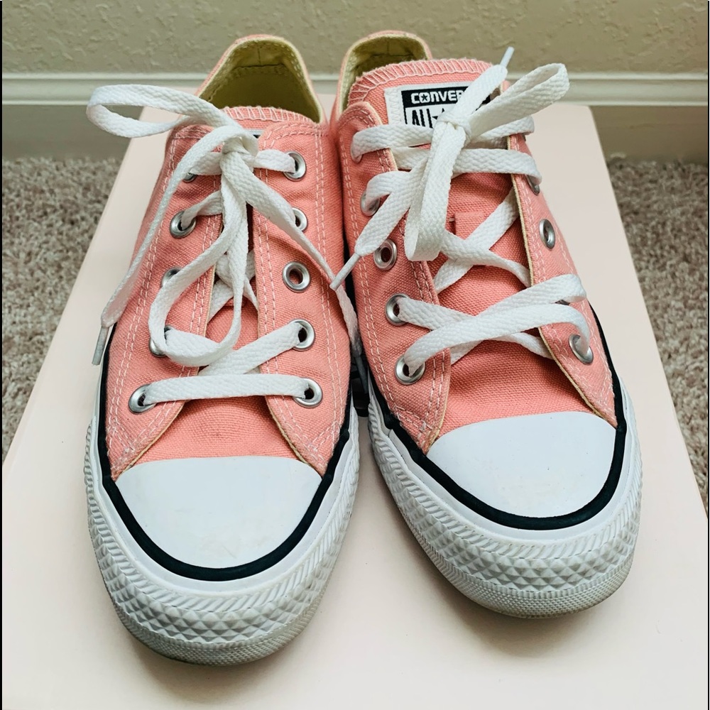 Chuck Taylor All Star